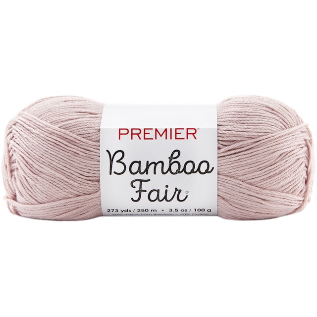 Hilos Premier Premier Yarns 1077-34