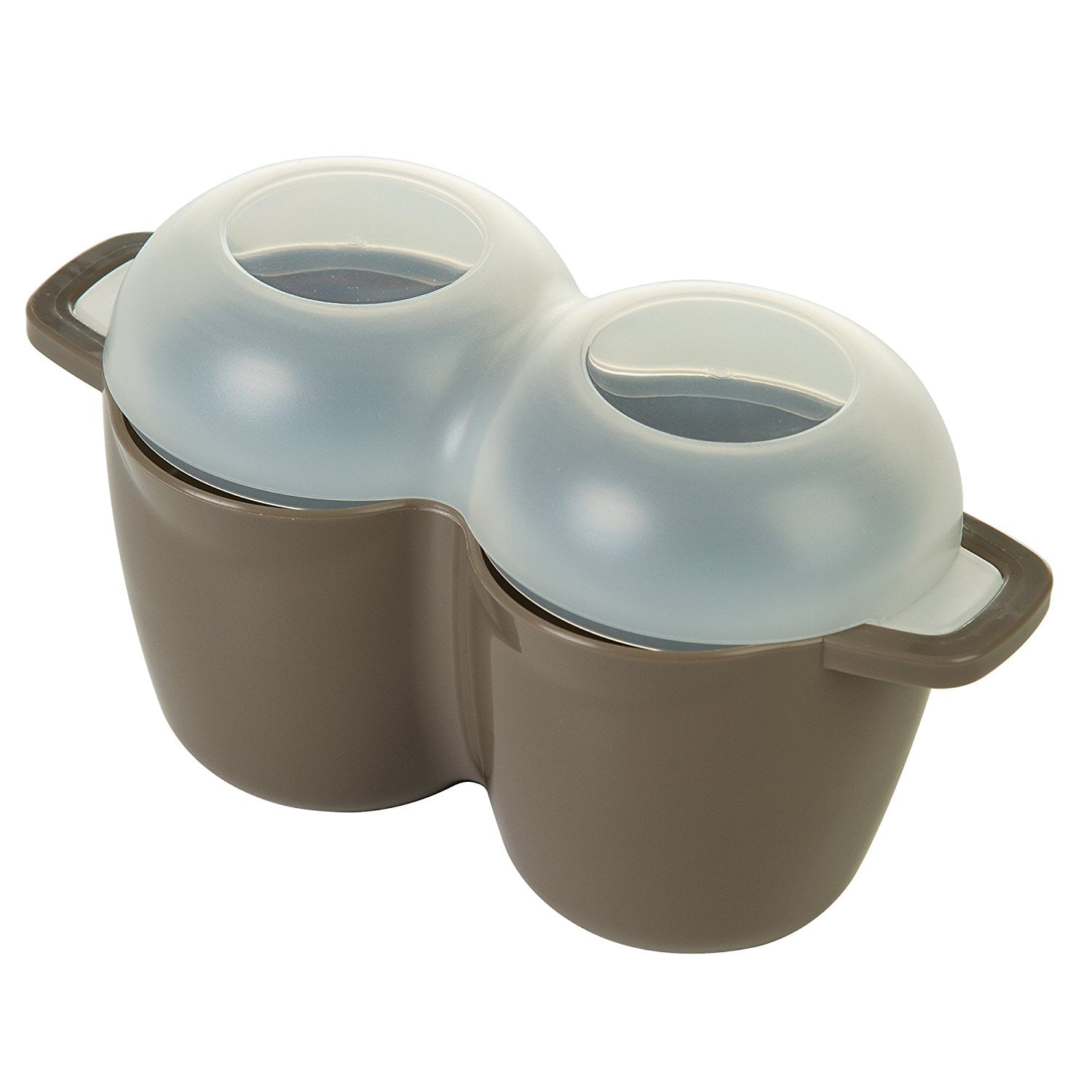 Prep Solutions by Progressive Microwave Egg Poacher