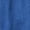 Blue 2, variant on Womens Maxi Dress Ladies' Summer Casual Short Sleeve Long Dresses with Pocket for Daily, Holiday, Travel
