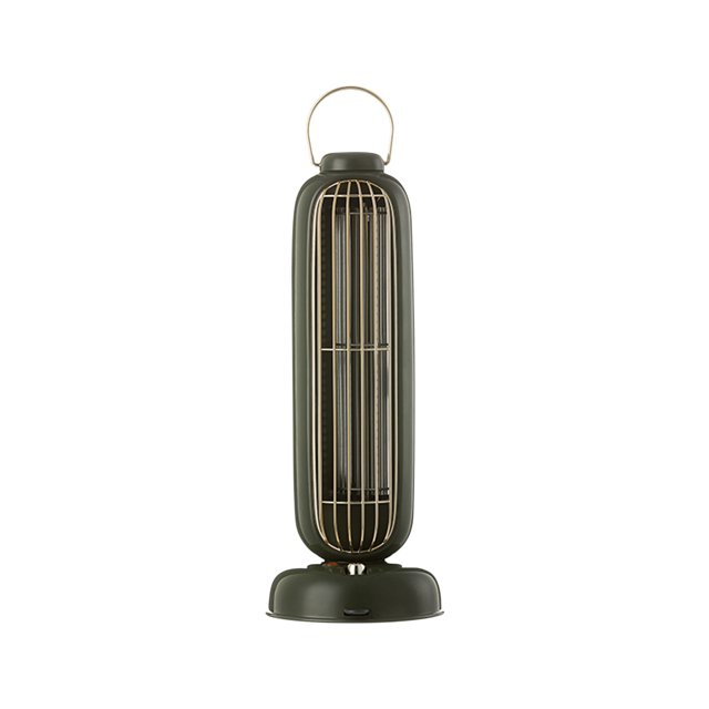 TIMIFIS Circulating Fan Aromatherapy Fan USB Charging Home Desktop Vertical Tower Fan Office Portable Circulation Fan Fans