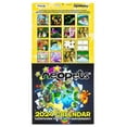 thumbnail image 5 of Neopets Acara Premium Starter Bundle, 5 of 5