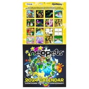 Neopets Acara Premium Starter Bundle