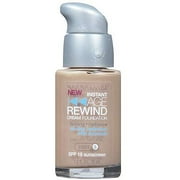 Mayb Inst Age Rewind Maybelline Age Rewi.