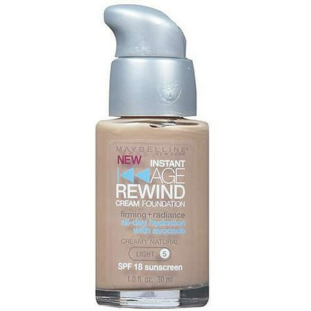 Mayb Inst Age Rewind Maybelline Age Rewi.