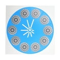 thumbnail image 4 of Assemble 4Pcs Phenakistoscope Child DIY Assemble Experiment Educational Science Funny Toy, 4 of 7