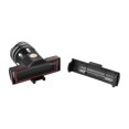 thumbnail image 2 of Electric Scooter Headlight USB Rechargeable LED Light with Adjustable Child Handle Compatible with ES Series/G30 Max Electric Scooters, 2 of 7