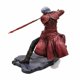 thumbnail image 5 of ARTFX J Devil May Cry Dante Nero DANTE figura de anime en caja modelo juguete ornamental, 5 of 5