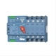 thumbnail image 1 of ATS Dual Power Automatic Transfer Switch for Generator 125A 4P, 1 of 4