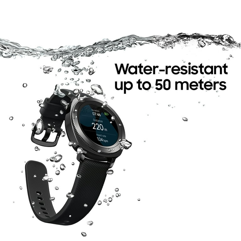 Gear sport walmart discount