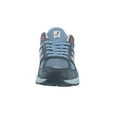 thumbnail image 4 of New Balance 990v5 Orion Blue/Lynx Blue Pigskin/Mesh, 4 of 6