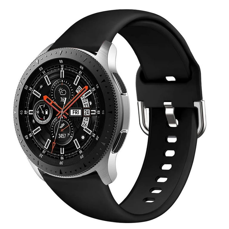 Gear hotsell s4 sport