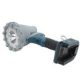 thumbnail image 4 of Focos recargables Ticfox luz de trabajo portátil IP65, 4 of 14