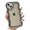 Black, variant on Designed for iPhone Case,Curly Wave Frame Pattern Camera Lens Protection Shockproof Protective Cover Phone Case (iPhone 14 Pro Max,Black)