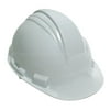 North A79 Safety Hard Hat