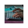 thumbnail image 5 of Logitech MX Keys Claviers, 5 of 5