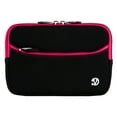 thumbnail image 1 of Housse de Protection Douce Rembourrée Accessoire de Poche pour Tablette 8 Pouces, 1 of 5