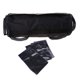 thumbnail image 1 of Bolsa de arena de entrenamiento de gimnasio de ejercicio vacío Bolsa de peso de entrenamiento de MMA con 4 bolsas de relleno Macarena Bolsas de arena ponderadas de fitness, 1 of 8