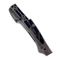 thumbnail image 4 of For Ms261 For Ms271 For Ms291 Handle Rod Compatible With Chain Saw 1141 791 1706, 4 of 8