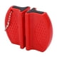 thumbnail image 1 of Mini Afilador de Cuchillos Portátil Afilador de Cuchillos de Bolsillo de Doble Cara Multifuncional para Uso en Exteriores ANGGREK  Otros, 1 of 8