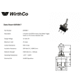 thumbnail image 2 of SWITCH, 2 of 2