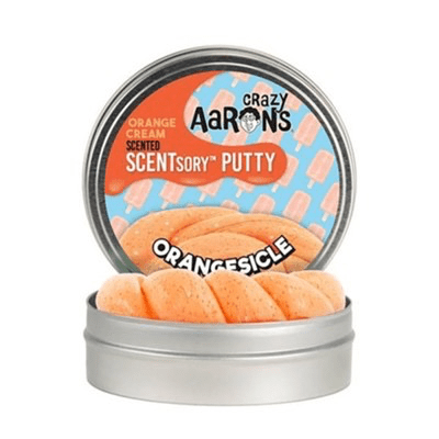 crazy aaron's thinking putty walmart