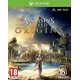 thumbnail image 2 of Assassin's Creed Origins: Estándar (Xbox One), 2 of 2