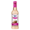thumbnail image 1 of Syrup, 1 of 1
