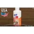 thumbnail image 2 of Purifize Spot and Stain Remover, 2 of 4