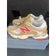 thumbnail image 1 of Size 12 - New Balance 9060 Great Plains True Red, 1 of 6