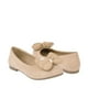 thumbnail image 1 of ZAPATOS STYLO NIÑA 19939 SUEDE BEIGE 18-21, 1 of 4