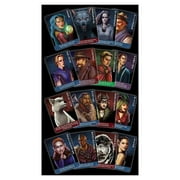 Ultimate Werewolf Deluxe Edition