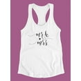 thumbnail image 3 of Mr And Mrs. Tank Women -Image by Shutterstock, Female Large, 3 of 4