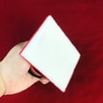 thumbnail image 5 of Yibooy 2pcs Replacement Paint Pad Wall Corner Painter Pad for Painting Corner and Edges, 5 of 7