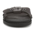 thumbnail image 4 of Dr. Scholl's Womens So Original Slide Sandal, 4 of 9