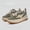 Red, variant on Unisex Low-Top Sneakers from Local Warehouse, Designed for Casual Wear with Non-Slip And Wear-Resistant Features, Suitable for Both Men And Women, Perfect for Autumn Sports, Women Shoes