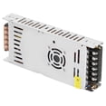 thumbnail image 4 of LED Switch Power Supply, Waterproof Ultra-Thin Switch Power Supply Practical  For Industry For Home, 4 of 8