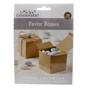 Small sewing kit walmart Small sewing kit walmart