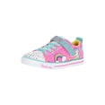 thumbnail image 1 of Enfants Skechers Filles Unicorn Cazu Bas, 1 of 2