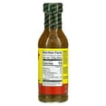 thumbnail image 3 of Bragg Organic Apple Cider Vinegar Refreshers Honey & Green Tea 16 fl oz Pack of 3, 3 of 5