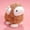 Brown#008, variant on Cute and Creative Plush Stuffed Animals Toys – Adorable Soft Stuffed Animals, Plushies & Plush Toys for Holiday Gifts, Birthday Gifts and Companionship for Kids White