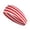 A-Red, variant on Certgust Wide Head Scarf for Women Sports Wicking Elastic Headband for Independence Day Head Wraps for Women