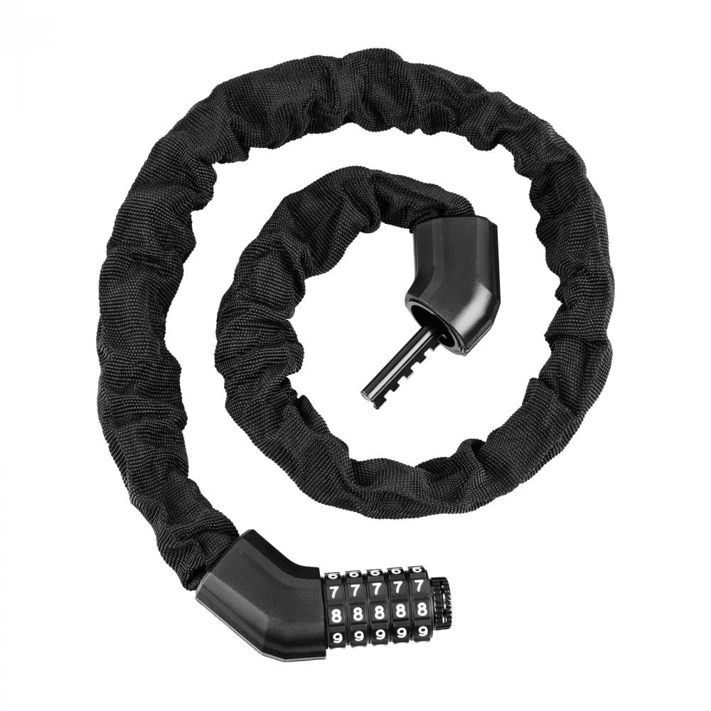suzuki boulevard m109r ape hangers