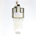 thumbnail image 1 of Air Lubricator 1/4" NPT, 800 L/min, 1 of 1