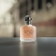 thumbnail image 5 of Perfume Giorgio Armani Emporio Armani In Love With You Freeze EDP 100 ml para mujer, 5 of 7