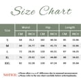 thumbnail image 2 of Womens Cargo Skirt High Drawstring Quick Dry Maxi Skirt Trendy Back Slit A Line Long Skirts Hiking Fall Skirts, 2 of 8
