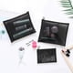 thumbnail image 3 of Makeup Bag Storage Bag Toilet Bag, 3 of 5