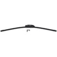 thumbnail image 1 of Bosch Wiper Blades Windshield Wiper Blade 4822 Evolution Series; OE Replacement; 22 Inch Blade; Single, 1 of 4