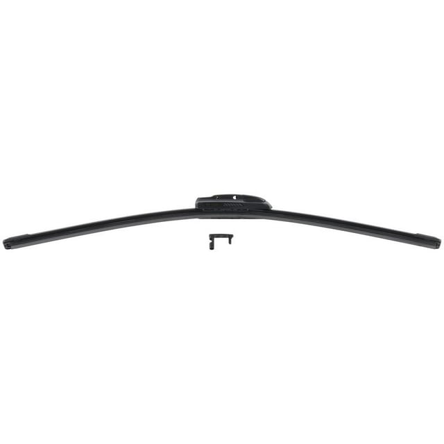 Bosch Wiper Blades Balai d'Essuie-glace 4822 Evolution Series; Remplacement OE; Lame de 22 Pouces; Simple