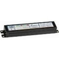 thumbnail image 1 of Philips Advance IOP2P59N35I Ballast Electronic 0.5 Light F96 T8, 1 of 1
