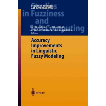 online messung und steuerung der kommunikations effizienz eine theoretische und empirische analyse durch den